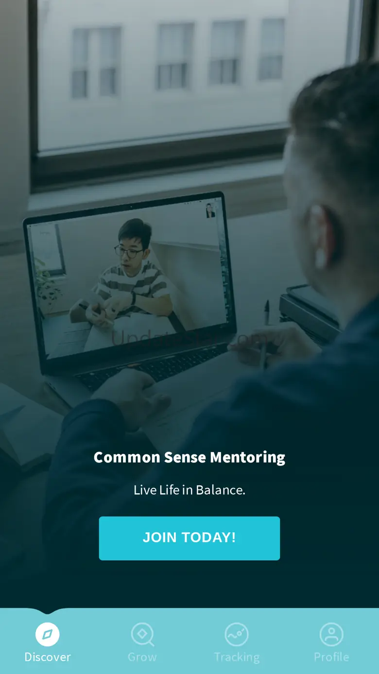 CS Mentoring 3.10.15