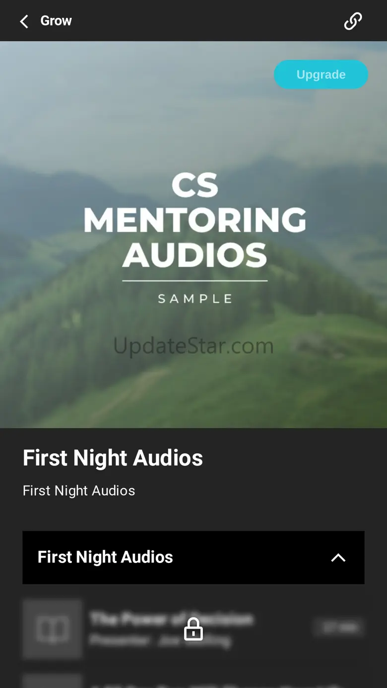 CS Mentoring 3.10.15