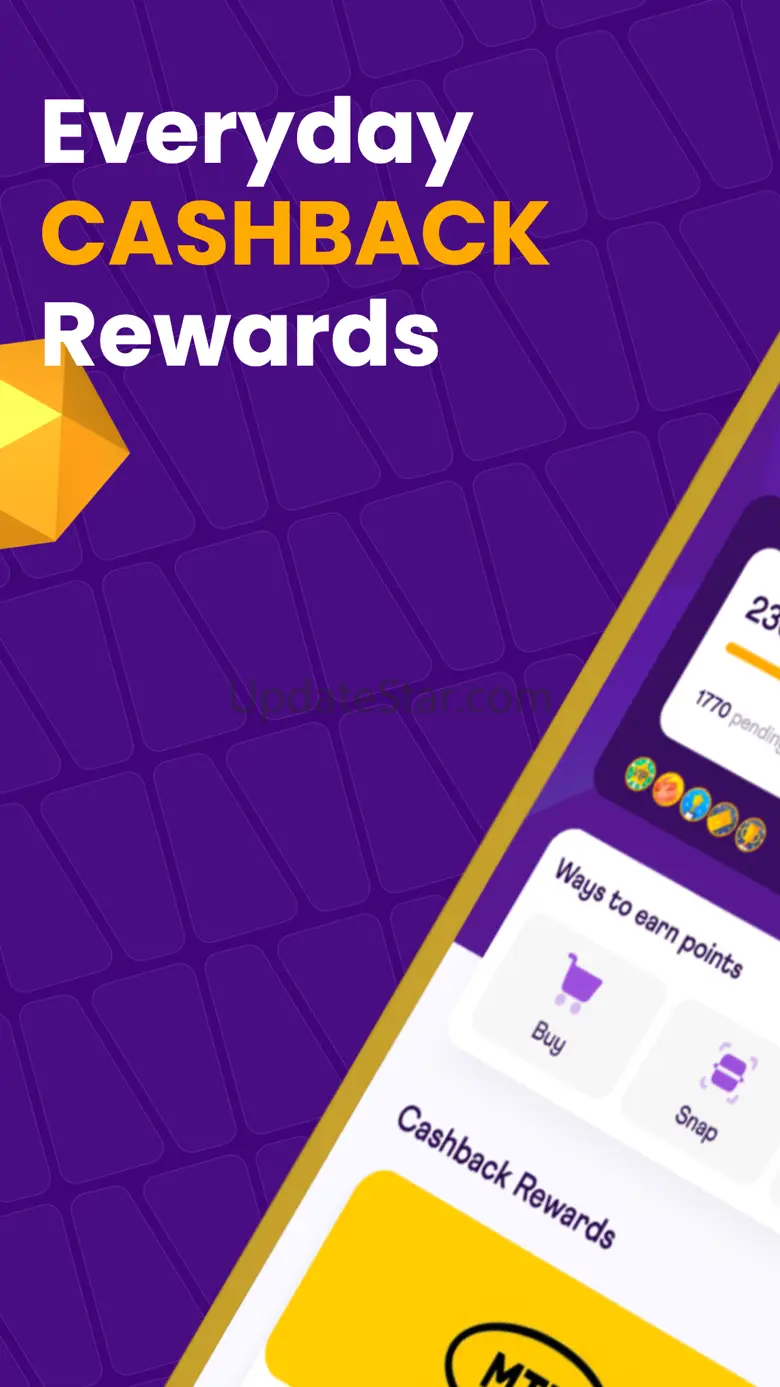 Shoppoint Rewards 1.19