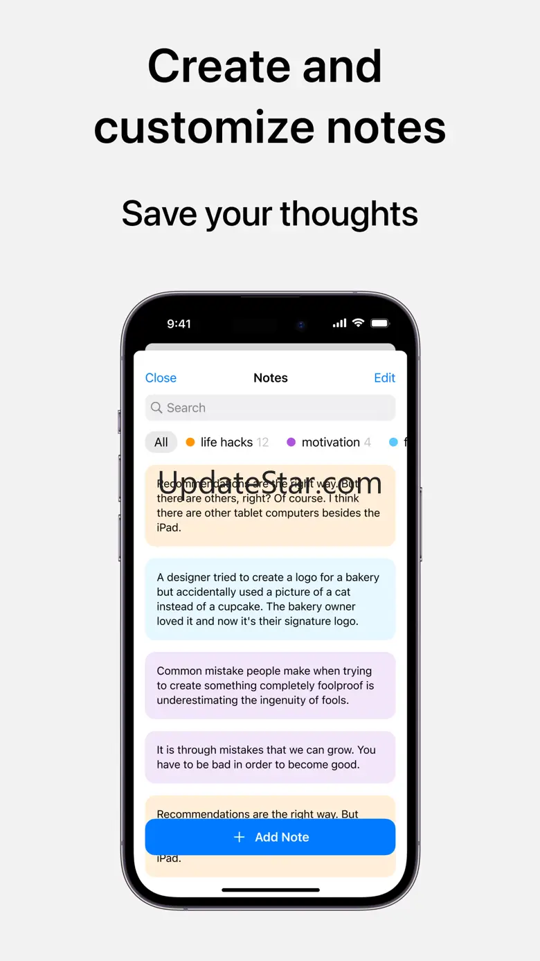 StoryGraph - Reading Tracker 1.0.2
