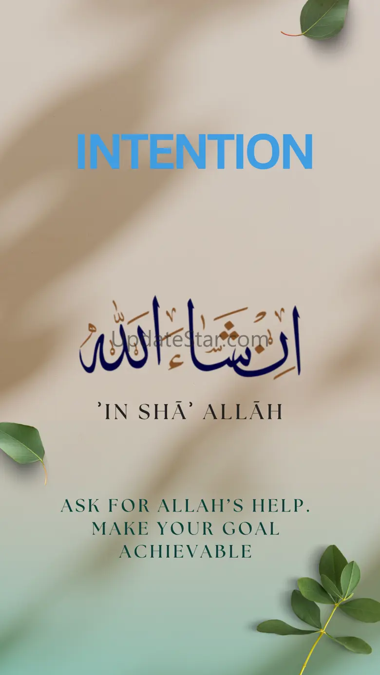 FastTrekker: Ramadan & Prayer 1.6.3