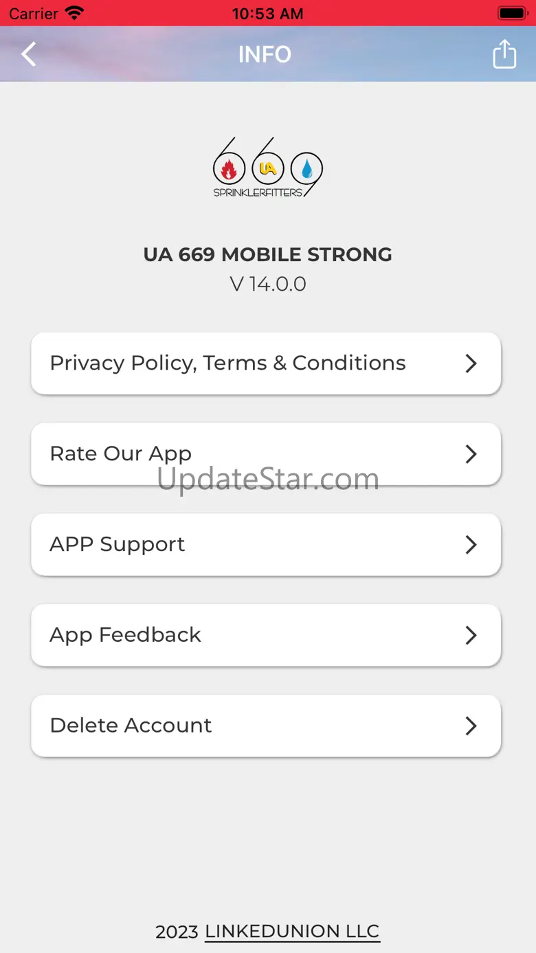 UA 669 14.4.1