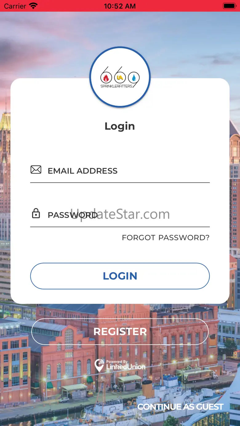 UA 669 14.4.1