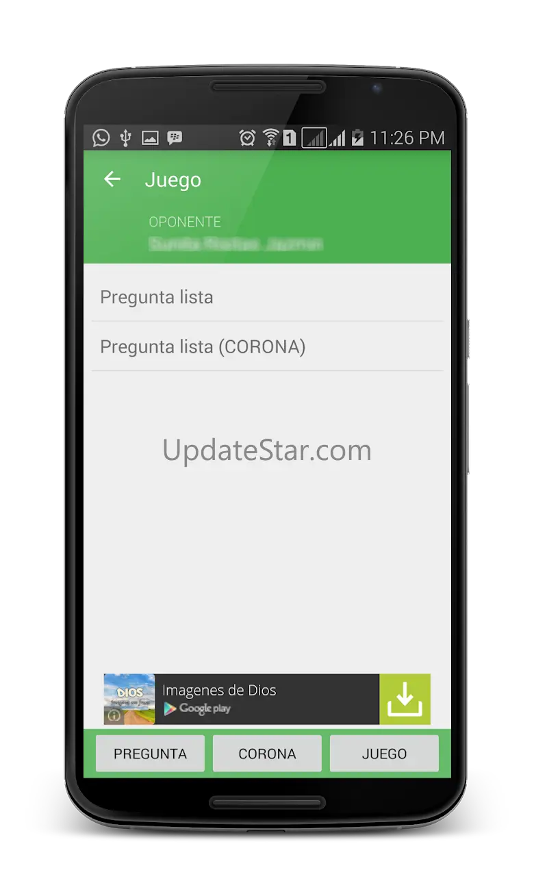 Pregunta2 Win!!! 3.47.7