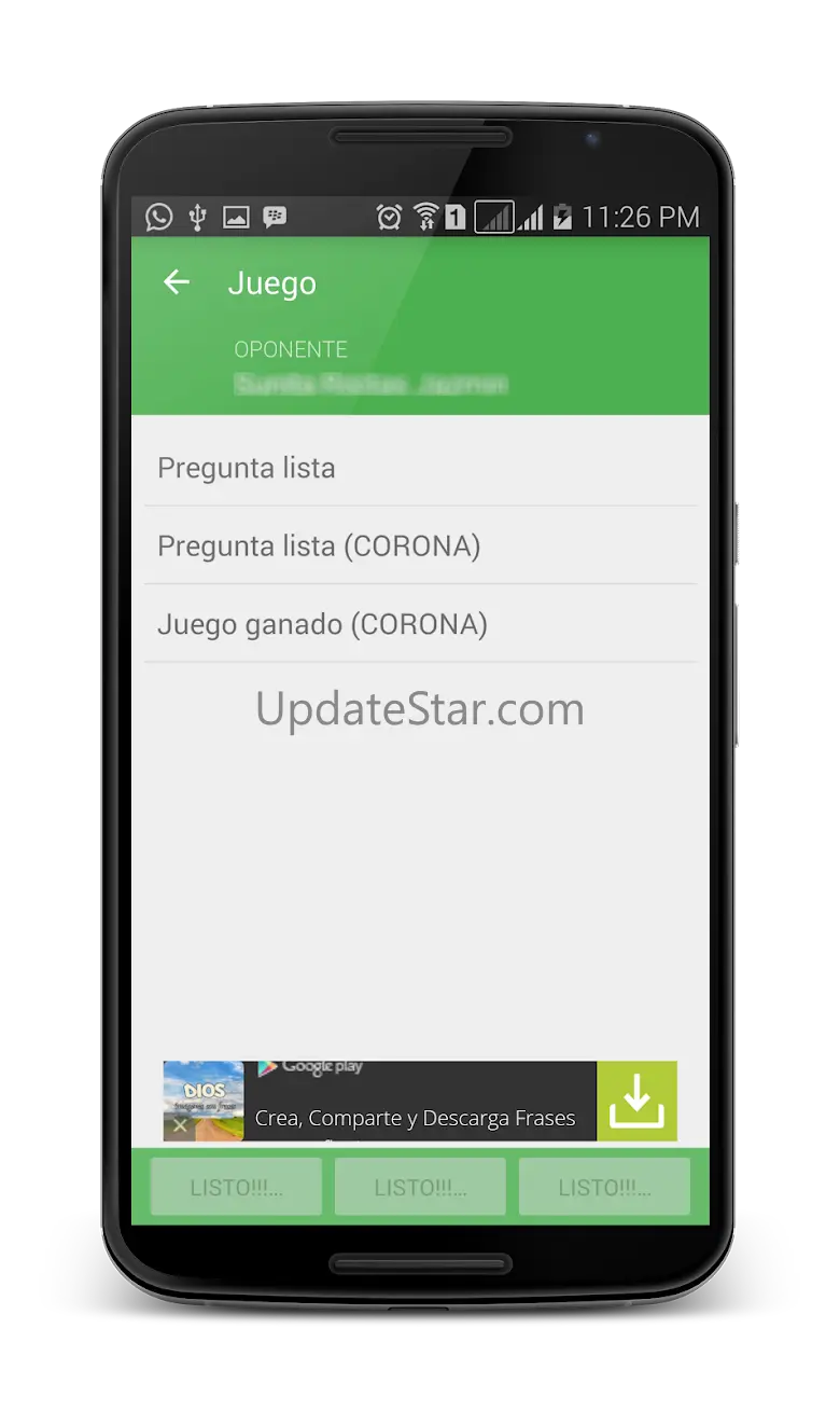 Pregunta2 Win!!! 3.47.7