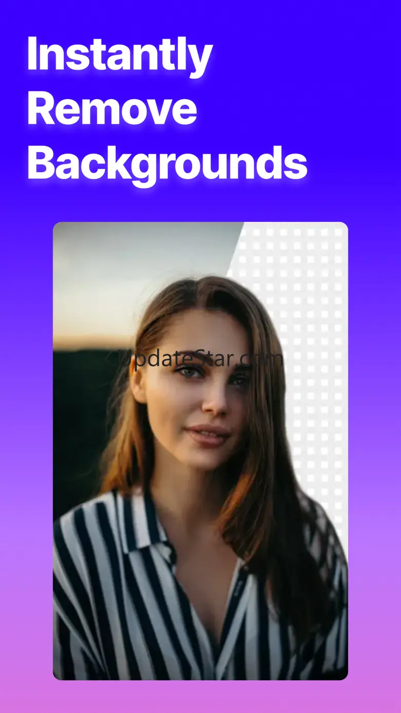 PhotoBox - AI Photo Editor 1.16