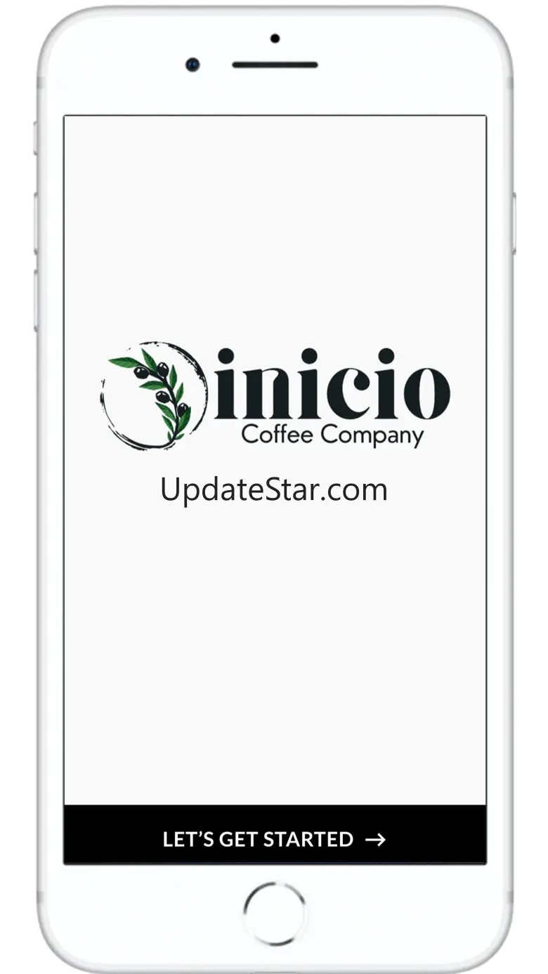 Inicio Coffee 7.010.201