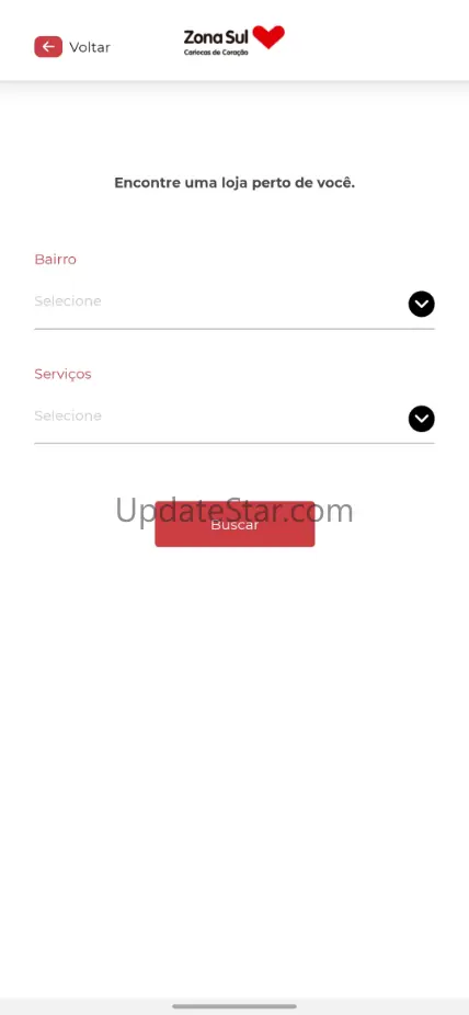 Zona Sul 7.0.2