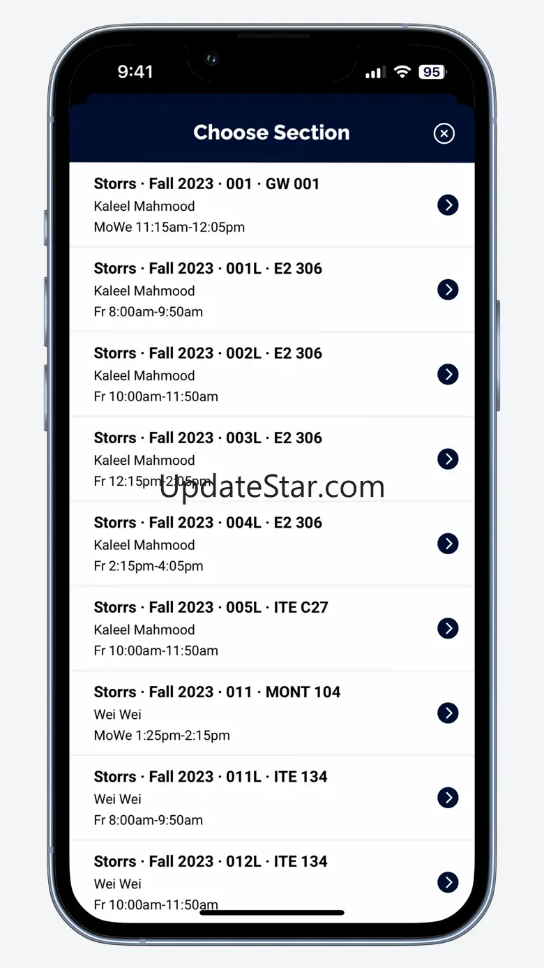 Hubsky 1.1.1
