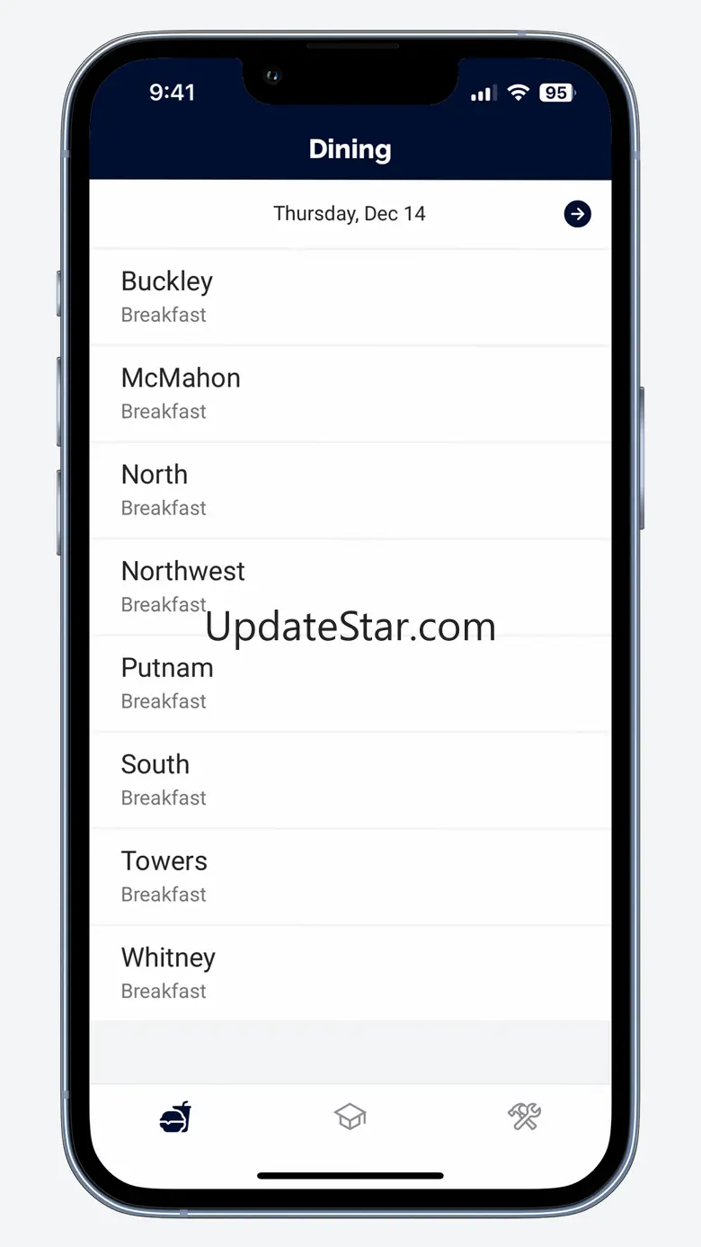 Hubsky 1.1.1