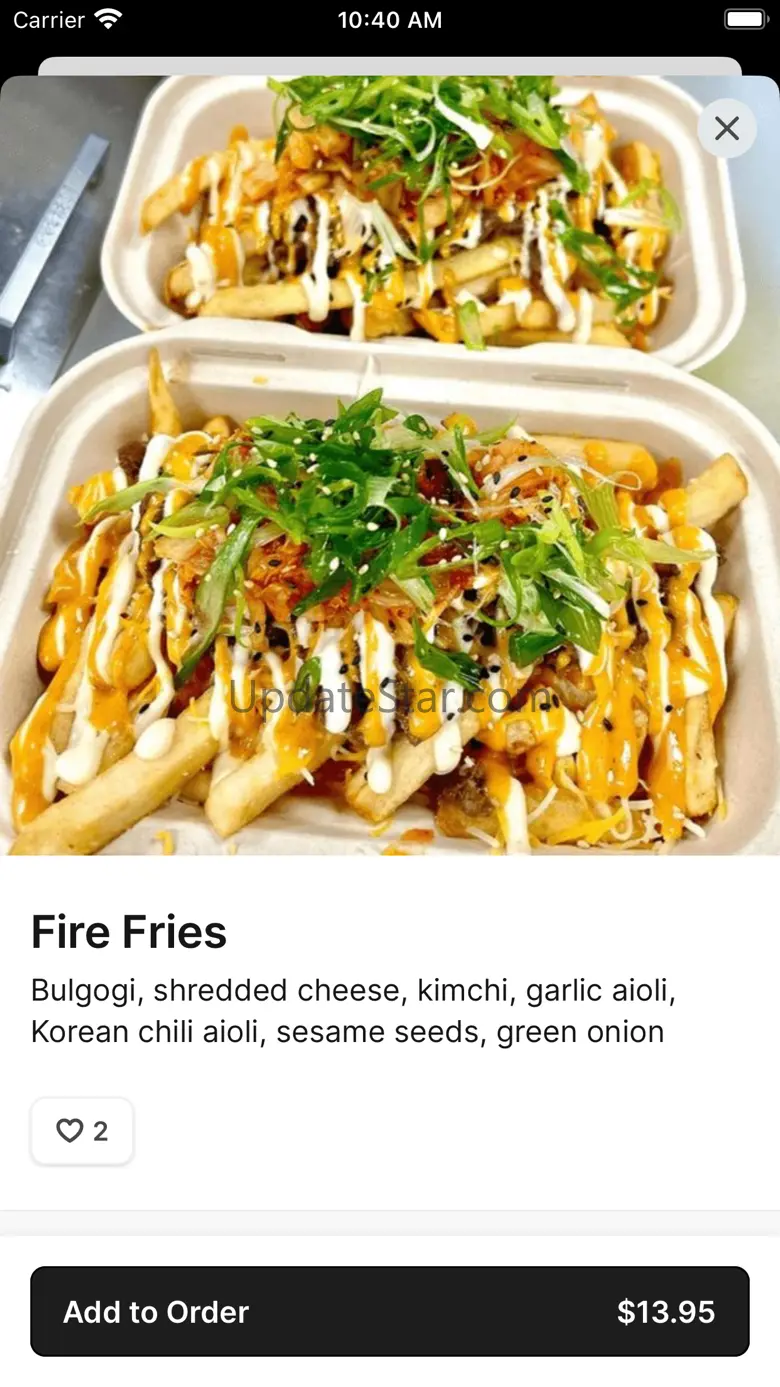 Frymazing 33.0.1