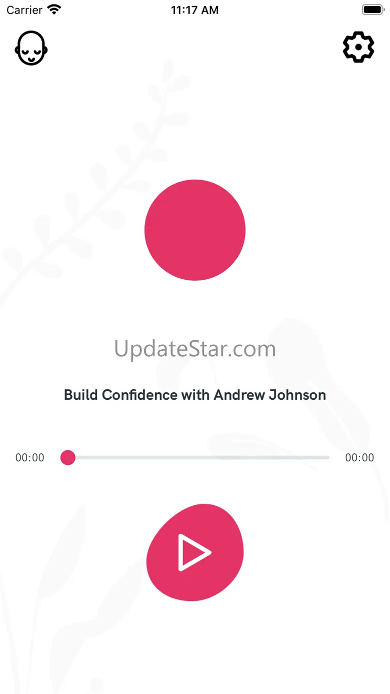 Build Confidence with AJ 9.4