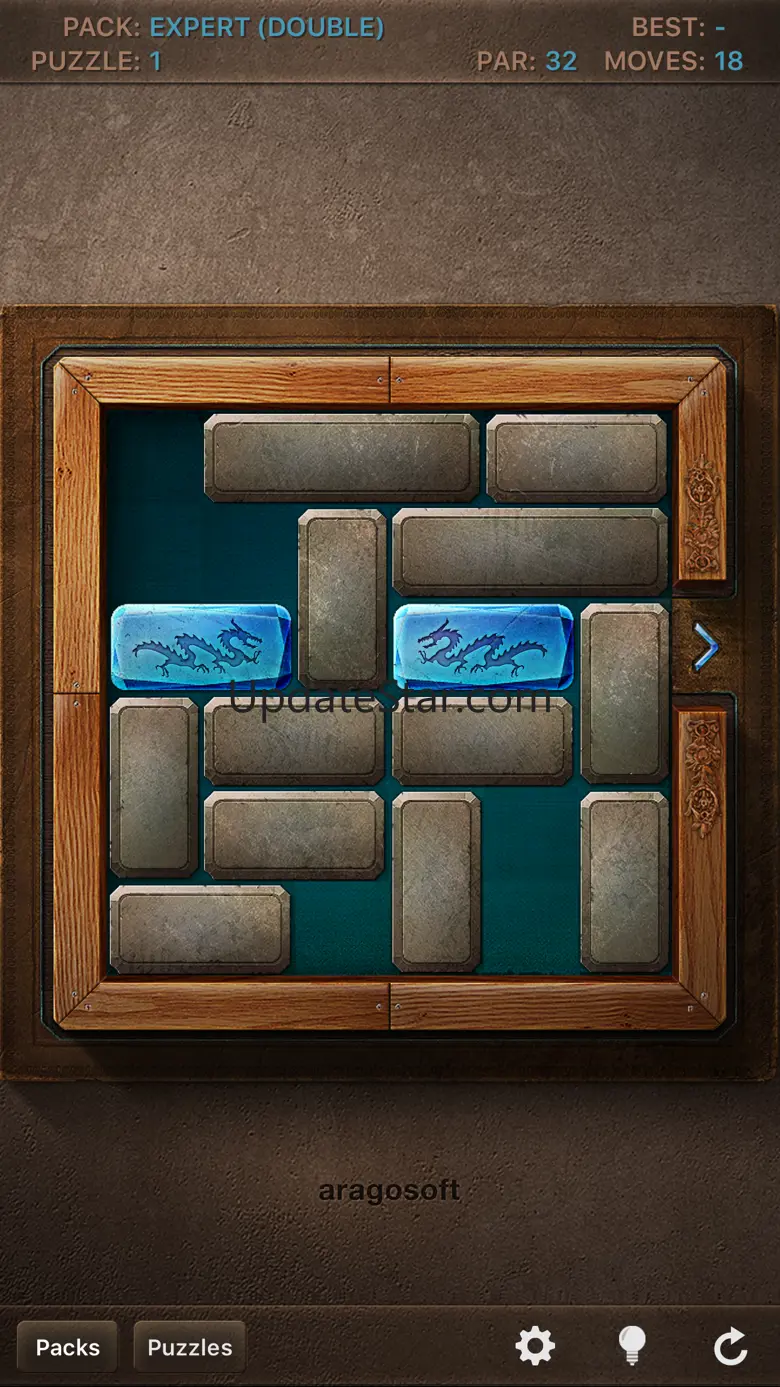 Blue Block Premium 2.0.9