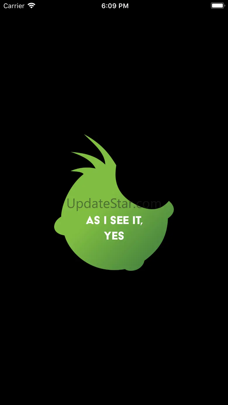 iTell 3.1