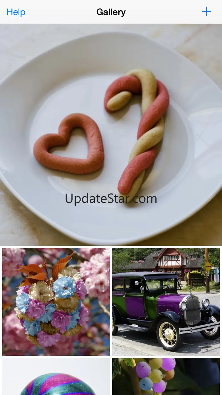 Colorize 1.6