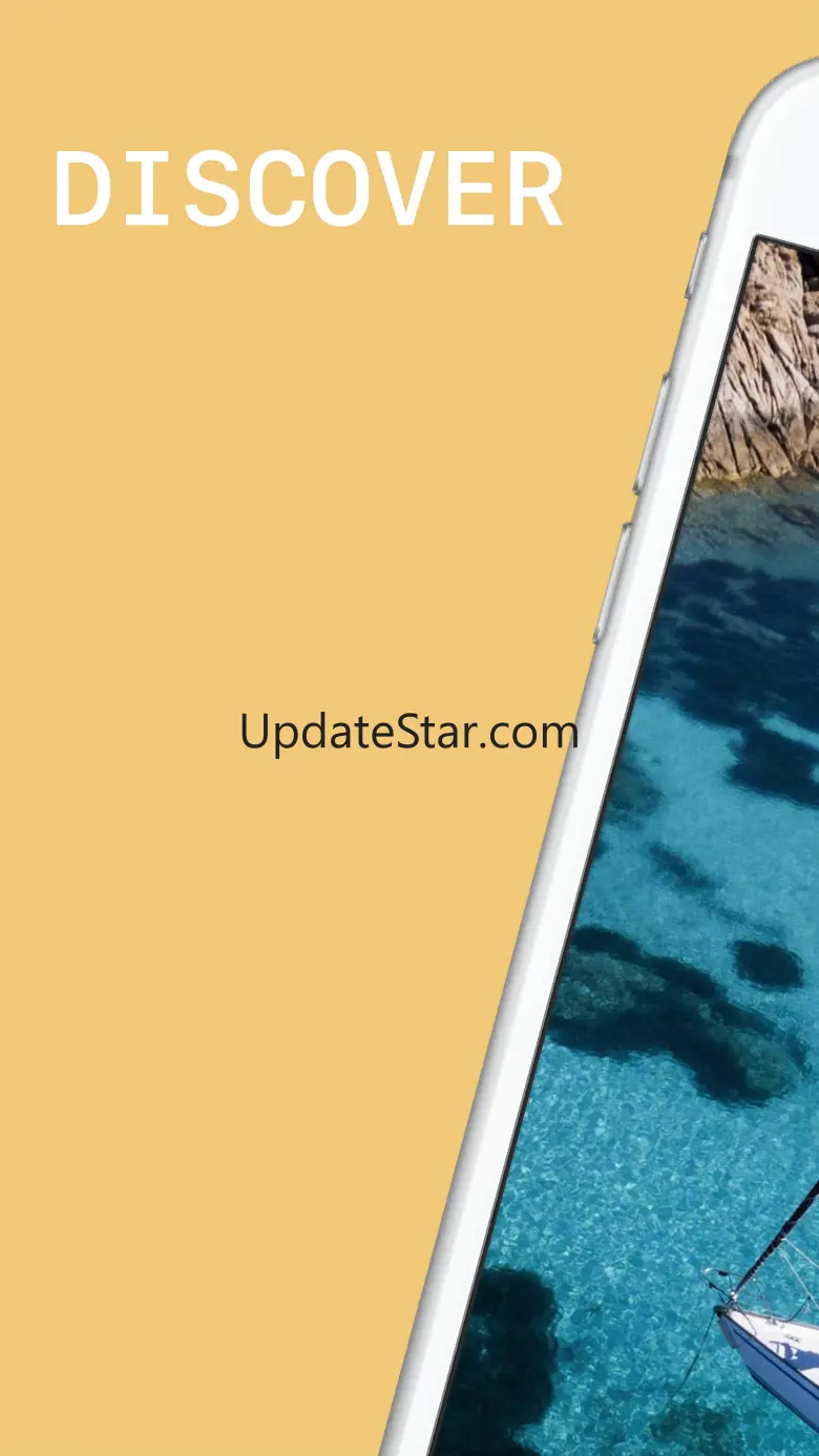 Sardinia Travel Guide 3.0.22