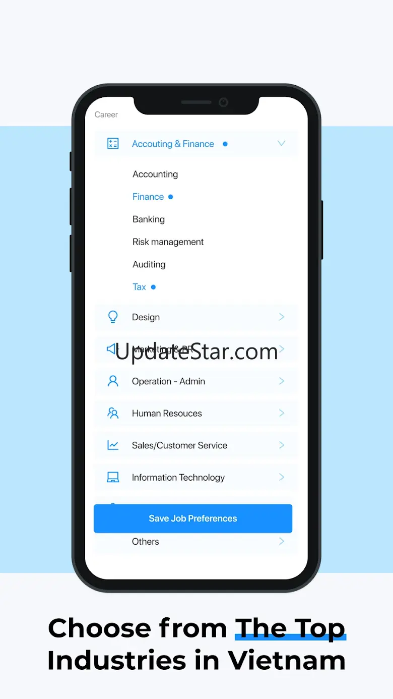 freeC - Find Jobs & Recruitmen 2.0.3