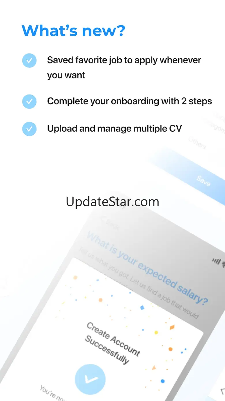 freeC - Find Jobs & Recruitmen 2.0.3