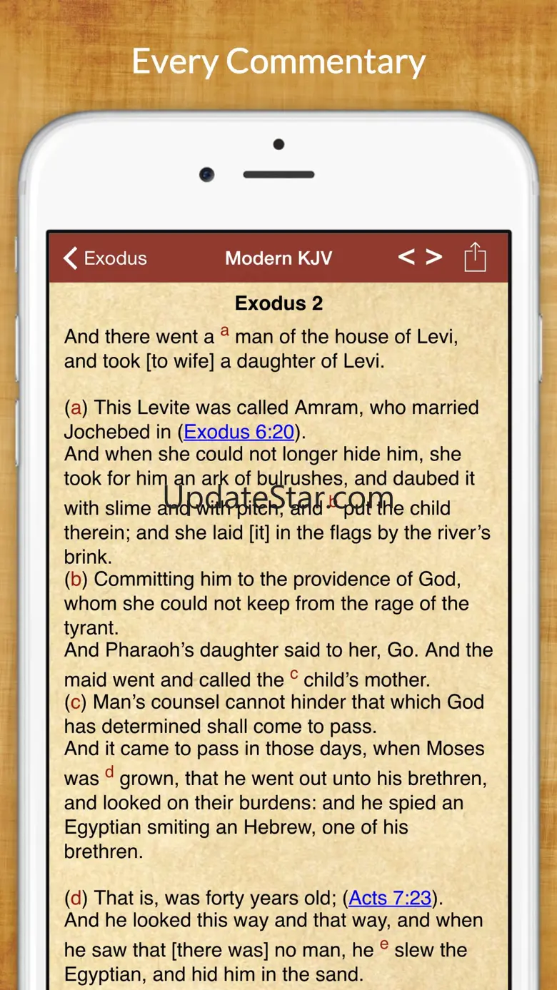 60 Bibles Mega Study 11.1