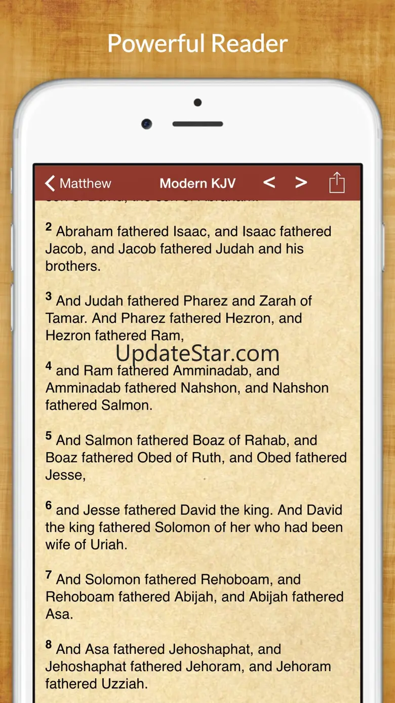 60 Bibles Mega Study 11.1