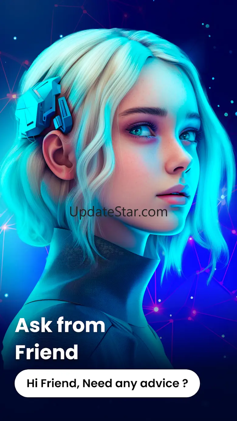 ASKI Chatbot - Generative AI 1.3.0