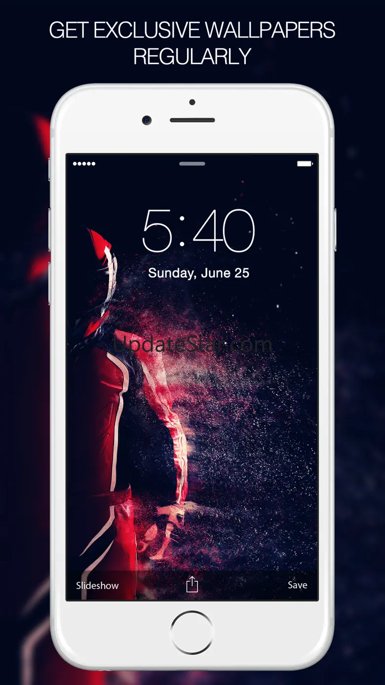 Best HD Wallpapers & Cool HD Backgrounds 9.5