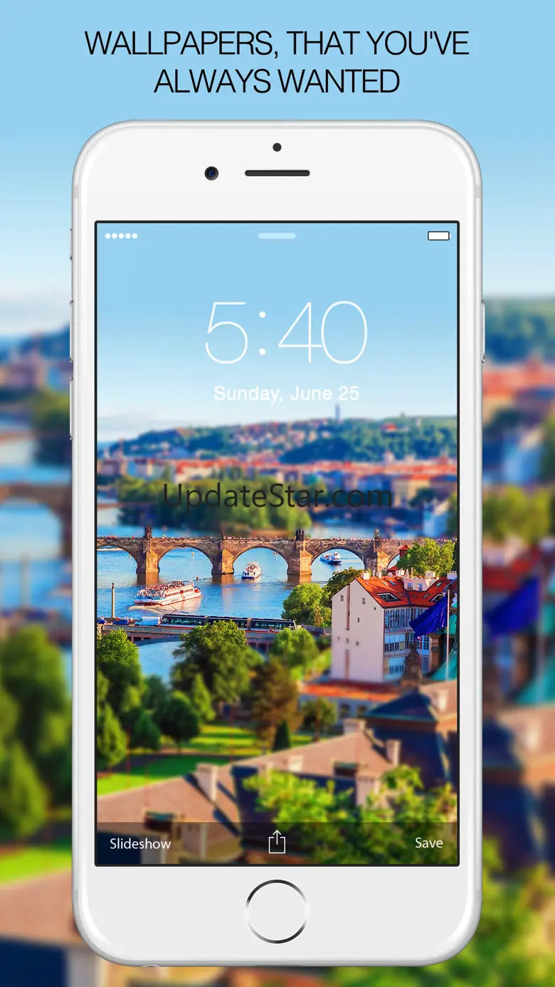 Best HD Wallpapers & Cool HD Backgrounds 9.5
