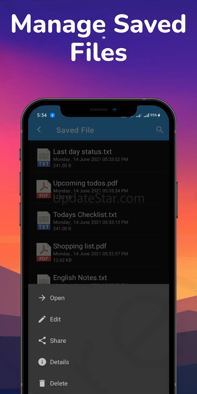 Speech To Text | Voice To Text 2.0.18
