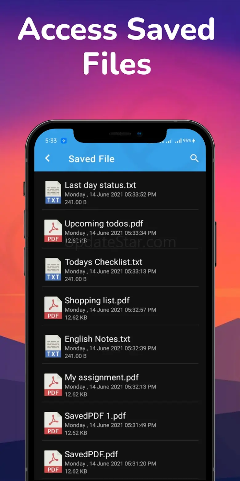 Speech To Text | Voice To Text 2.0.18