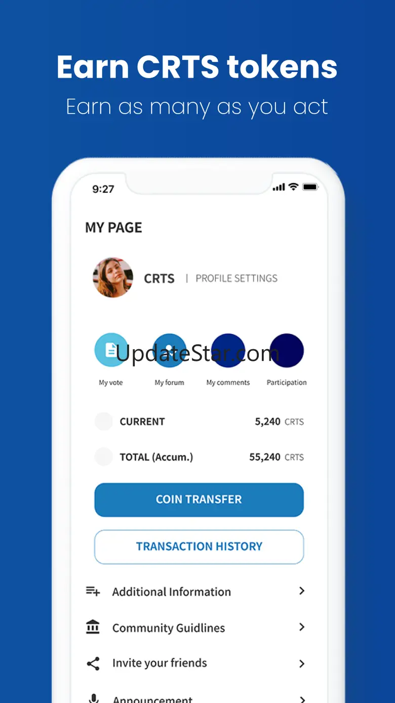 CRATOS GLOBAL 1.0.3