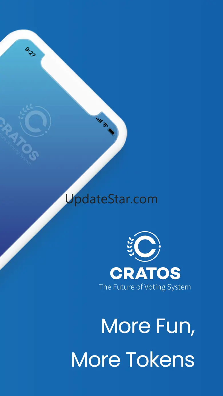 CRATOS GLOBAL 1.0.3