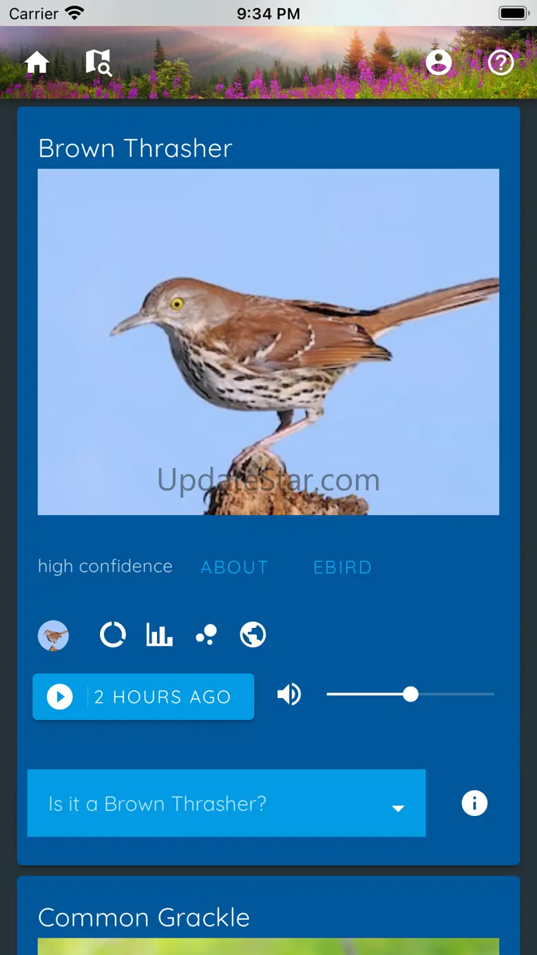 Haikubox 1.0.2