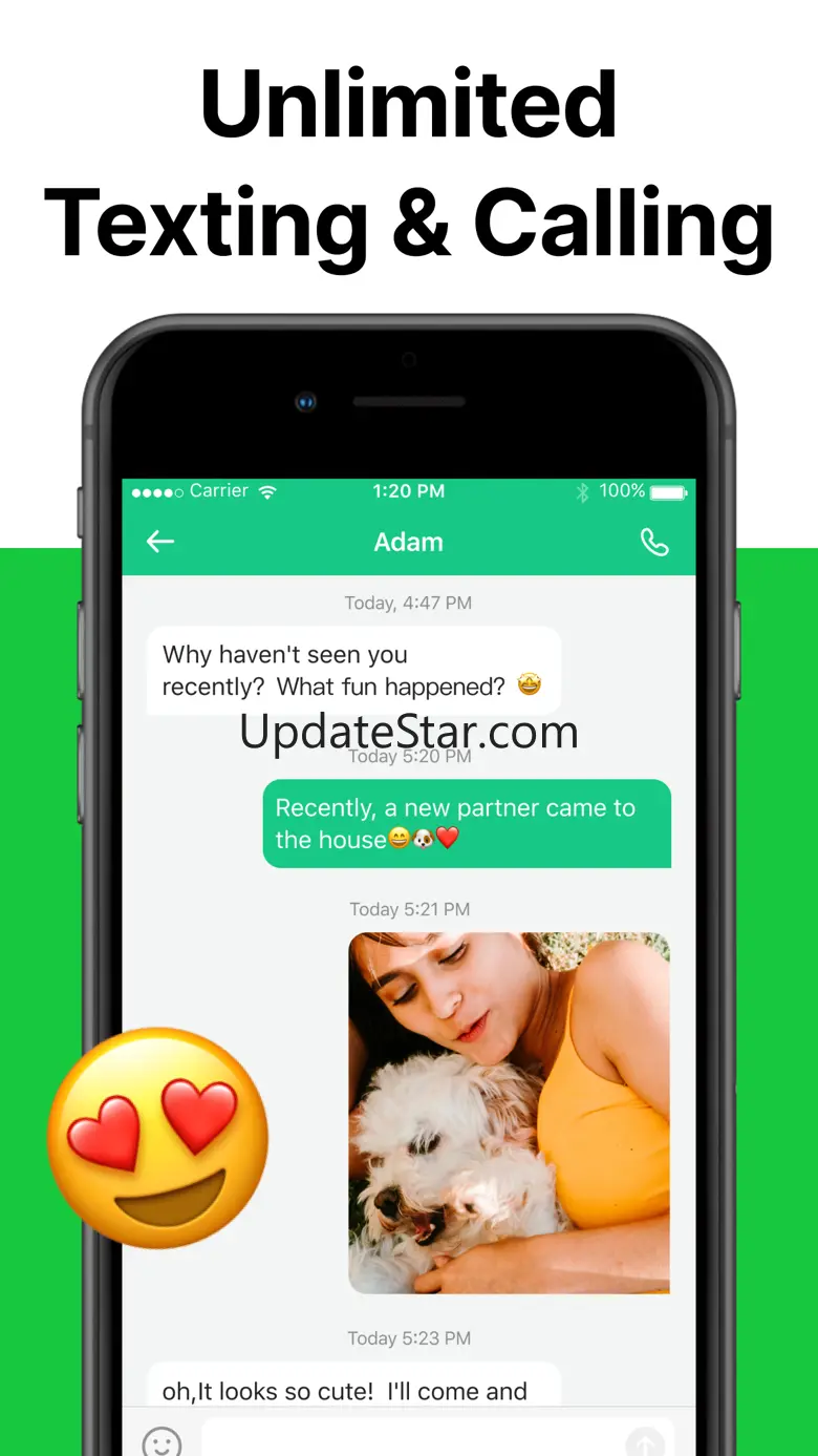 Second Number ® V1.0.1