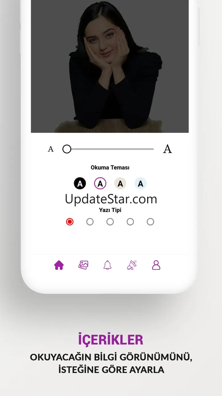 Beden Dilin 2.6.8
