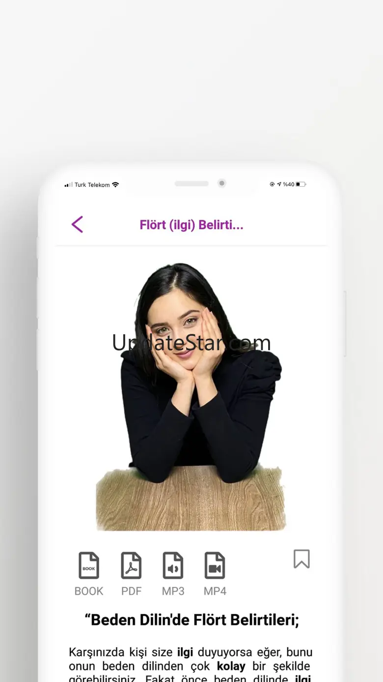 Beden Dilin 2.6.8