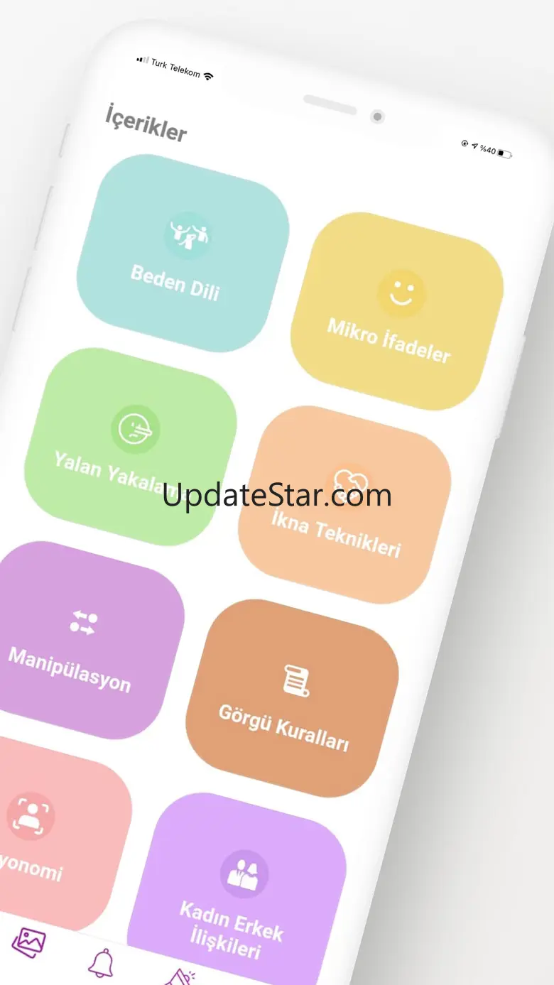 Beden Dilin 2.6.8