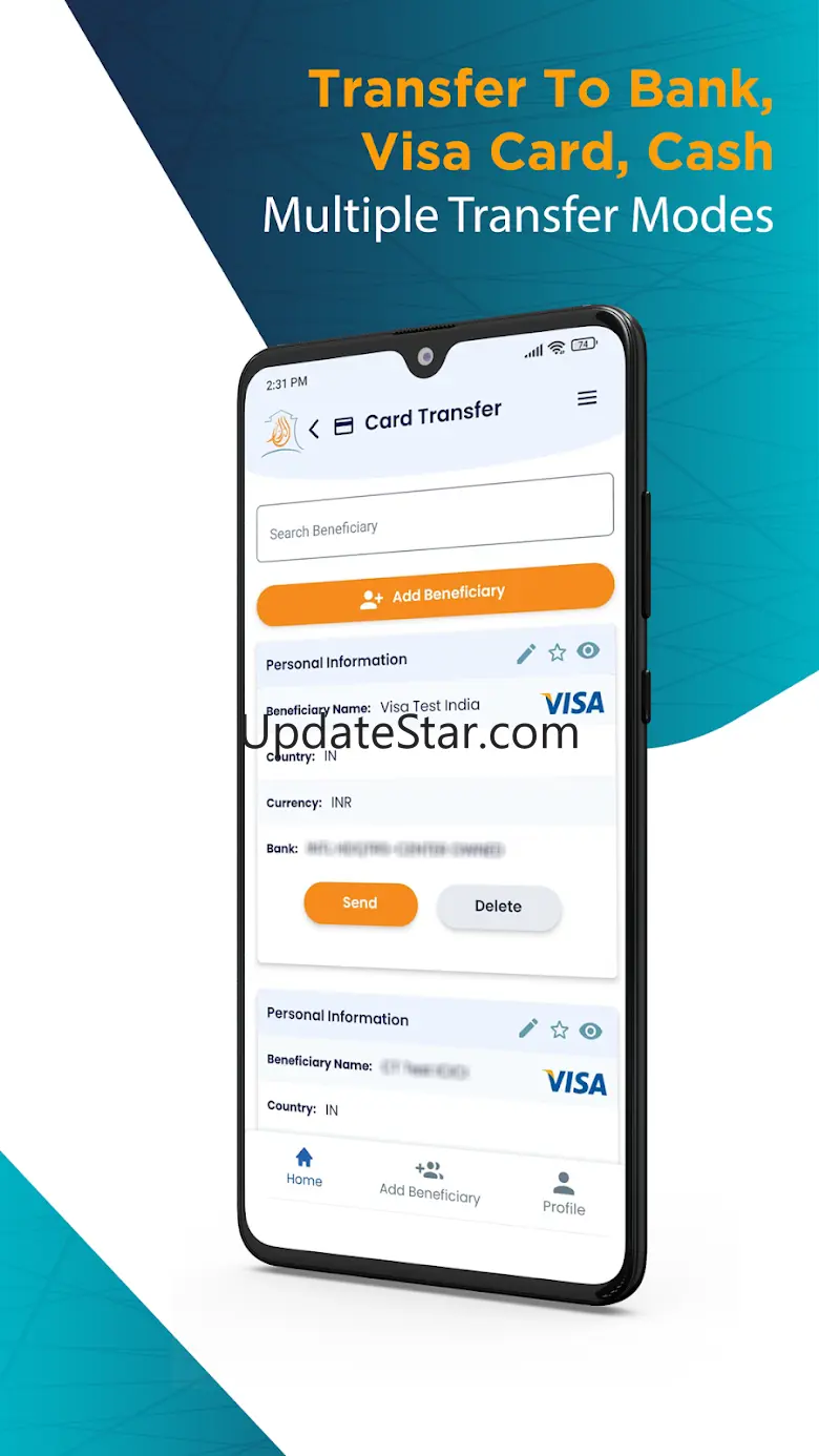 ALDAR FOR EXCHANGE WORKS 3.1.2