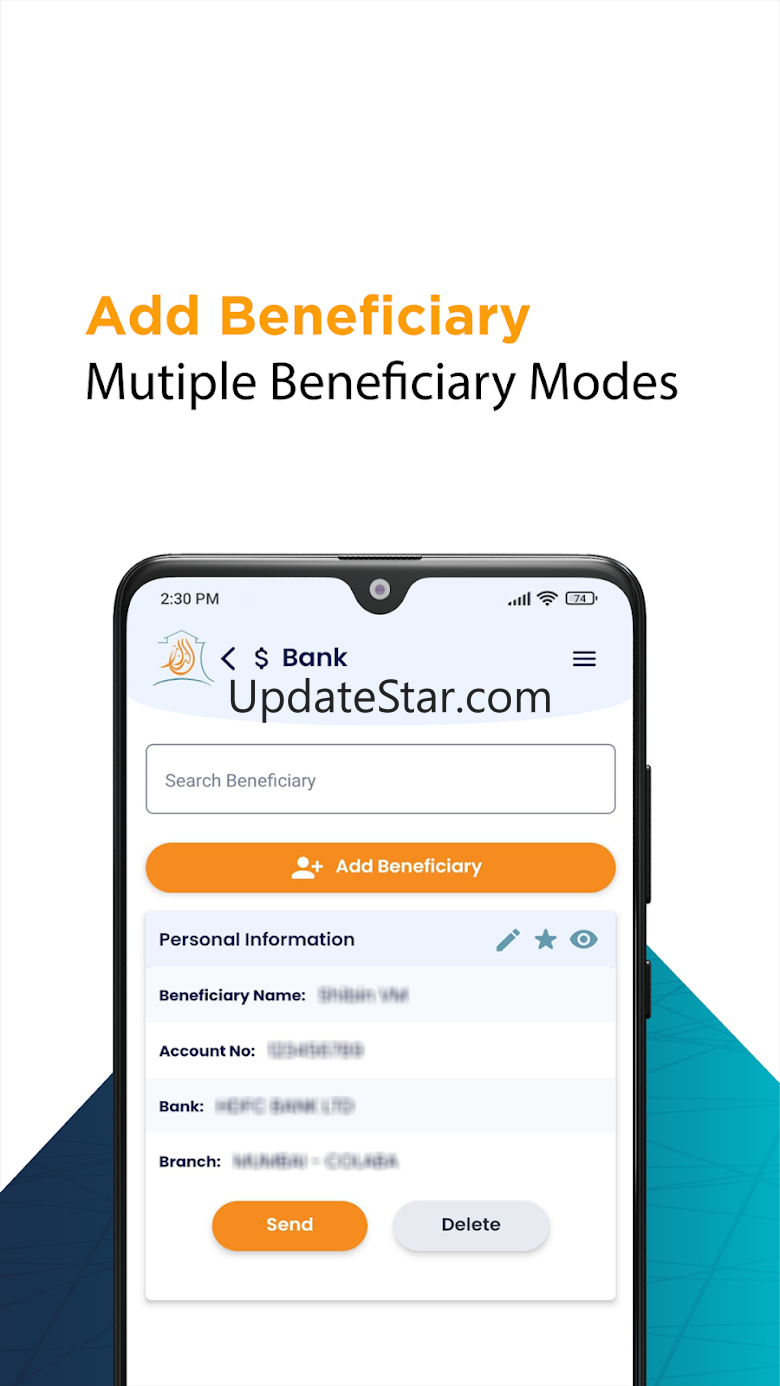 ALDAR FOR EXCHANGE WORKS 3.1.2
