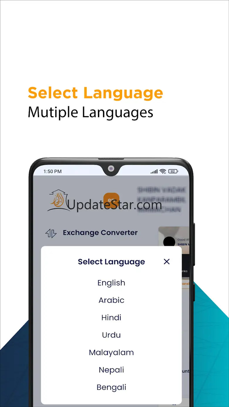 ALDAR FOR EXCHANGE WORKS 3.1.2