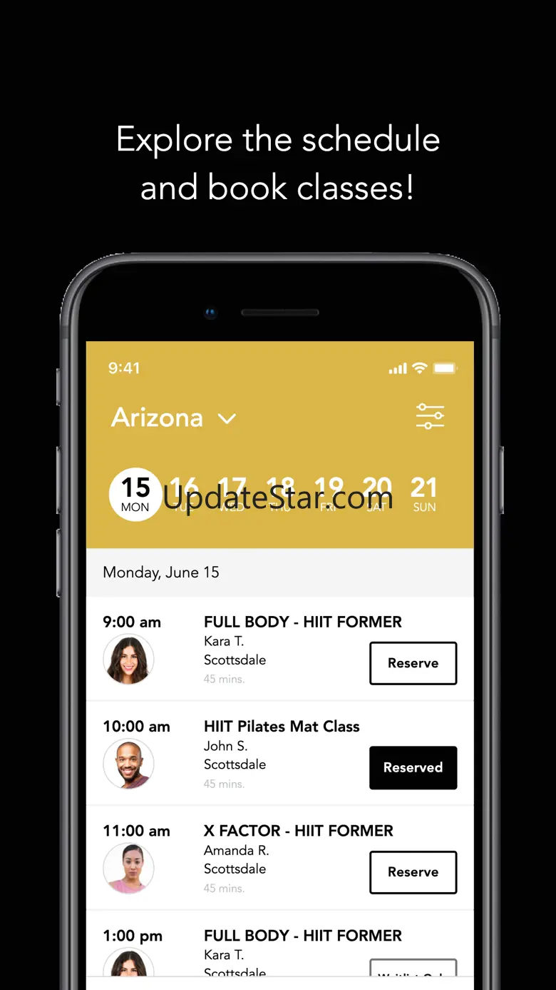 Get It Movement 3.32.0