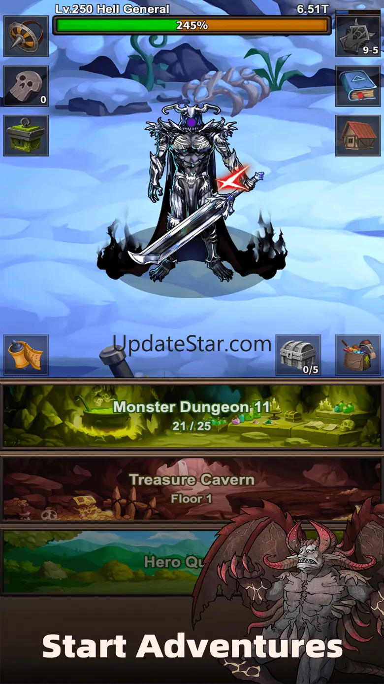 Swipe Boss 1.6