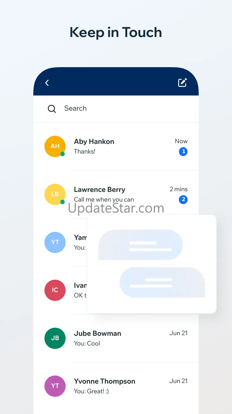 FreeLCPL 2.74618.0