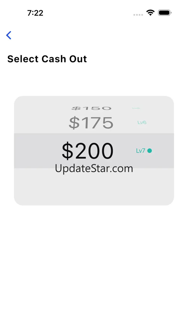 Circlepay - Early wage access 2.0
