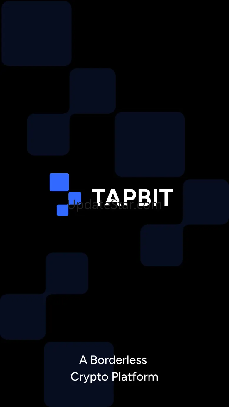 Tapbit 3.5.7