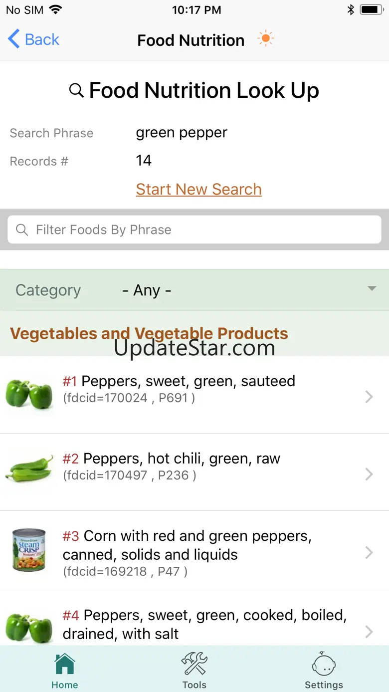 LogixPath Chef 2.0.1