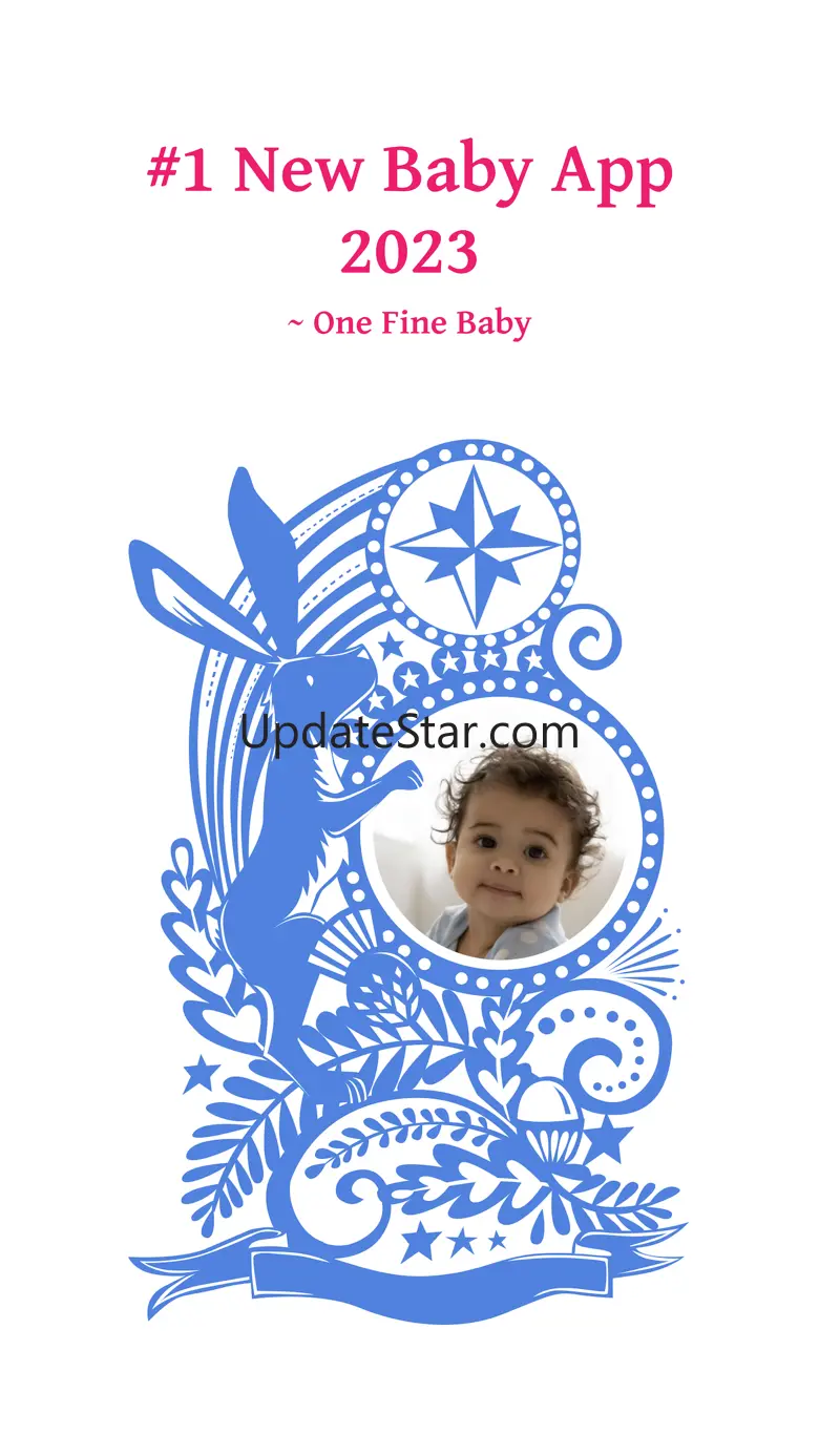 Lorestry: Baby Life Milestones 1.1.9