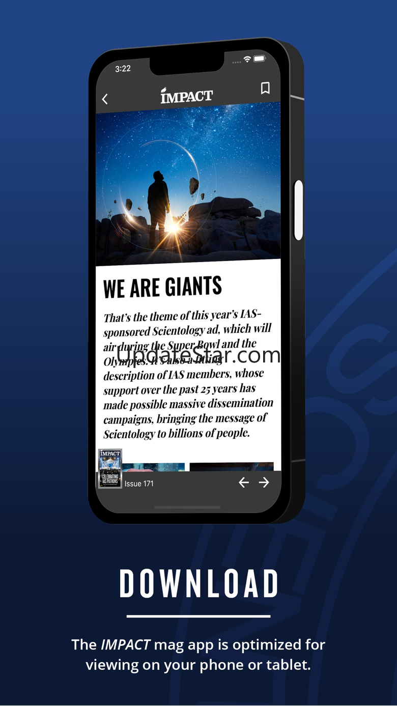 Impact Mag 1.1.44