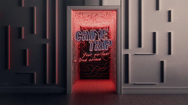 CrimeTrip-Interrogation Game 2.3