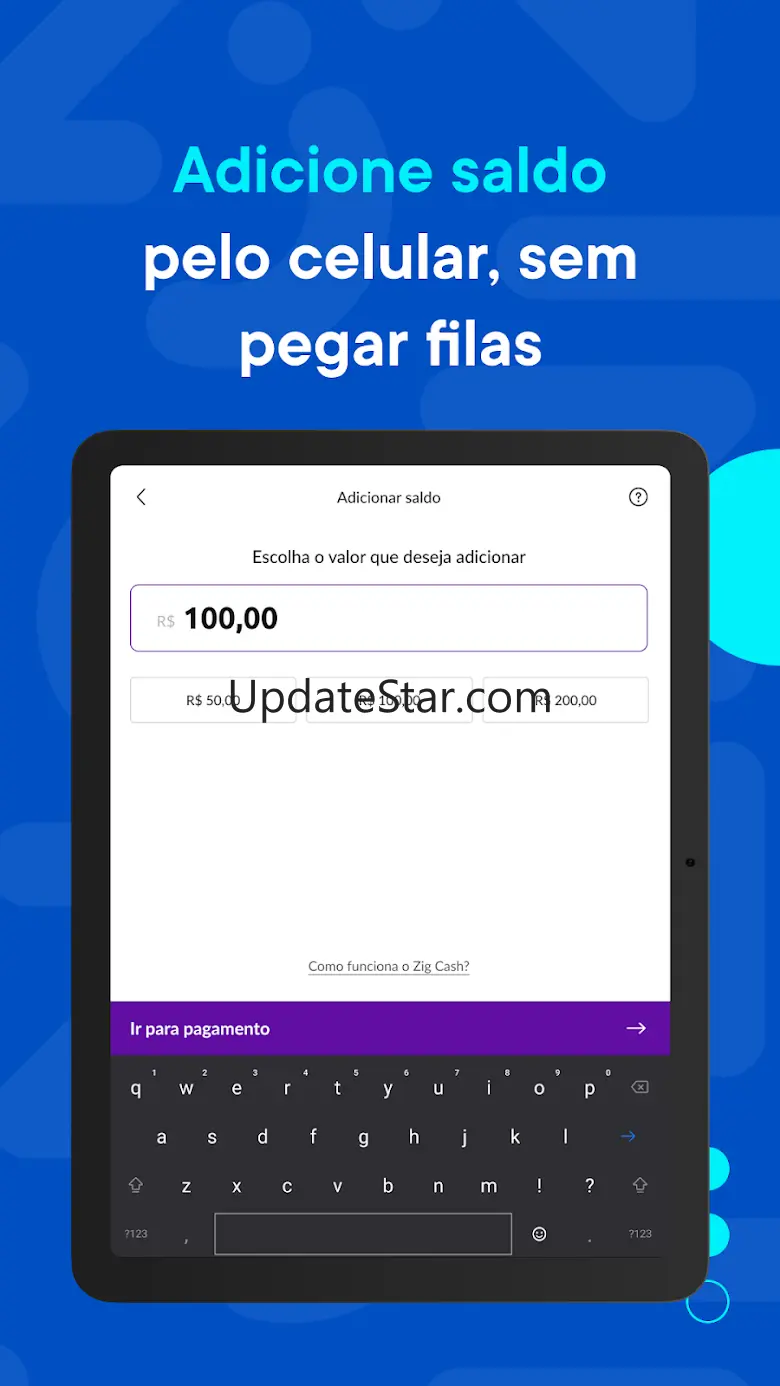 Zig.app 2.33.5