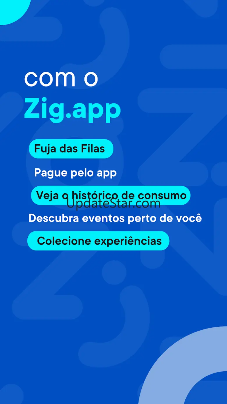 Zig.app 2.33.5